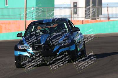 media/Oct-12-2024-West Coast Racing (Sat) [[0577238237]]/Blue/Session 1 (4B)/